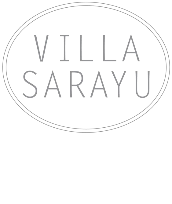 logo-sarayu